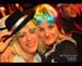 Pic00398