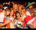 Pic00399