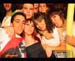 Pic00401