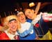 Pic00404