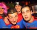 Pic00423