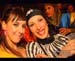 Pic00425