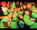 Pic00426