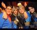 Pic00427