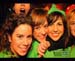 Pic00429