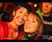 Pic00433