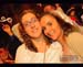 Pic00439