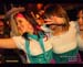 Pic00445