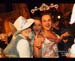 Pic00447