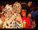 Pic00448