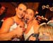 Pic00451