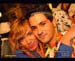 Pic00452