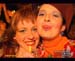Pic00453