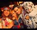 Pic00454