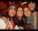 Pic00456