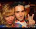 Pic00457