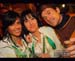 Pic00458