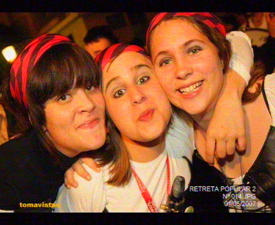 Pic00162