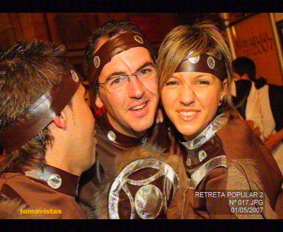 Pic00165