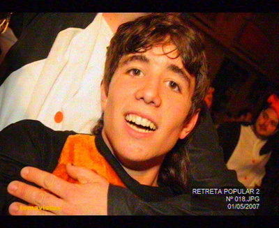 Pic00166