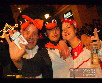Pic00173