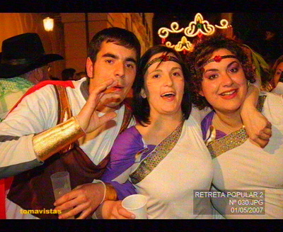 Pic00178