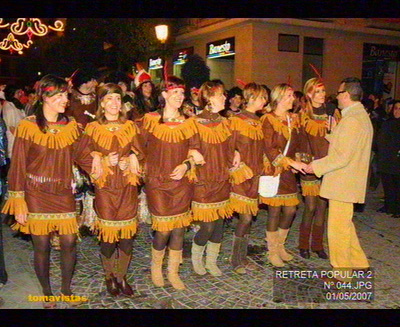Pic00192