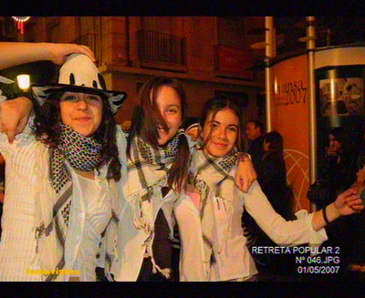 Pic00194