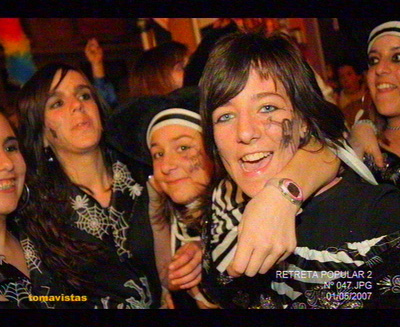 Pic00195