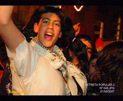 Pic00196