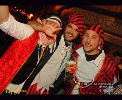 Pic00203