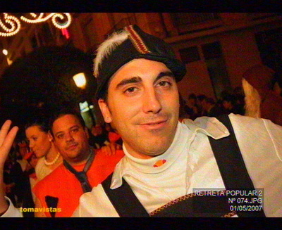 Pic00222