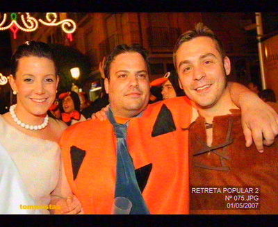 Pic00223