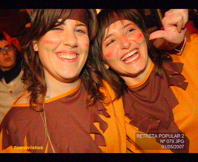 Pic00227