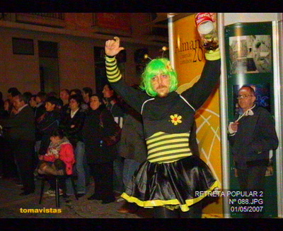 Pic00236