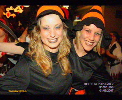 Pic00238