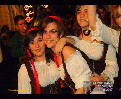 Pic00239