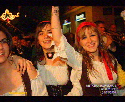Pic00240