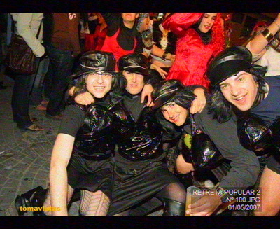 Pic00248