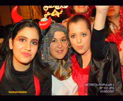 Pic00249