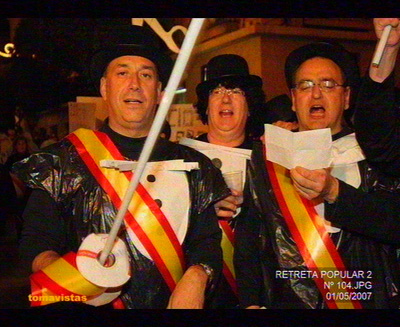 Pic00252