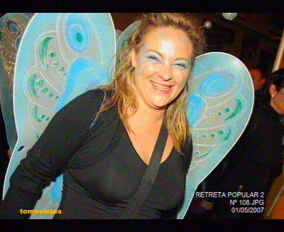 Pic00256