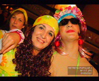 Pic00265