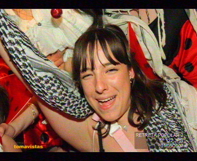 Pic00270