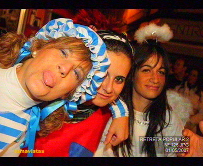 Pic00274