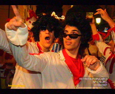 Pic00277
