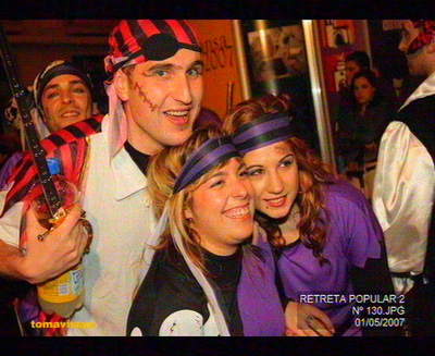 Pic00278