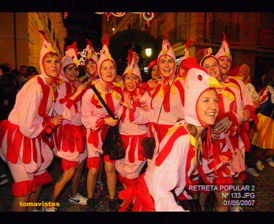 Pic00281