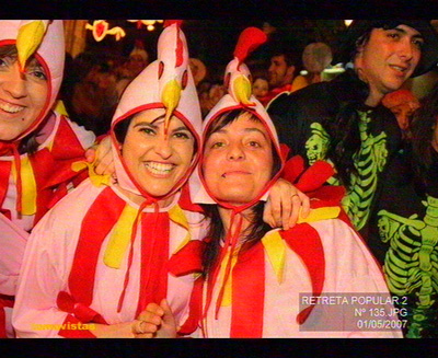Pic00283