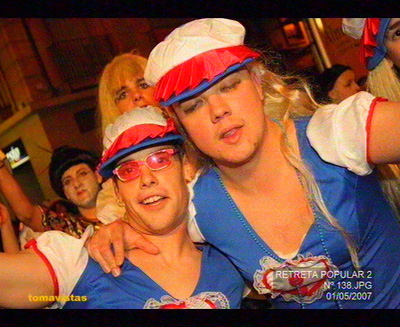 Pic00286